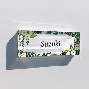 \D ~j yzCg[YzrX^Cv/Vz ˌ Vj Ŕ Vzj zj JXj JƏj LvMATC v[g }V nEXTC |Xg fUC