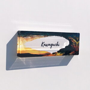 \D ~j y_ChwbhzrX^Cv/Vz ˌ }V Ŕ Vzj zj JXj JƏj LvMATC v[g nEXTC |Xg fUC n