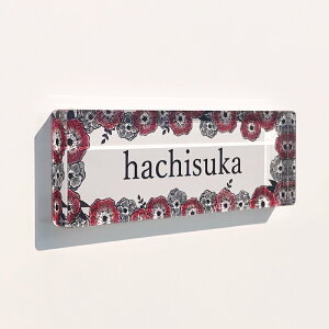 \D ~j y_t[zrX^Cv/Vz ˌ }V Ŕ Vzj zj JXj JƏj LvMATC v[g nEXTC |XgTC fUC 