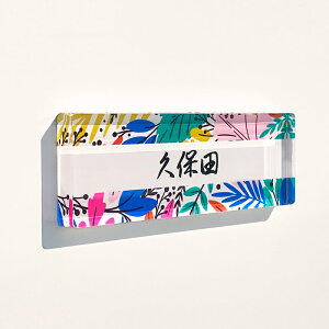 \D ~j yJt[tzrX^Cv/Vz ˌ }V Ŕ Vzj zj JXj JƏj LvMATC v[g nEXTC |XgTC fUC n