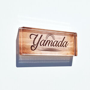 \D ~j yBe[WzrX^Cv AN \D Vz ˌ }V Ŕ Vzj zj JXj JƏj v[g nEXTC |XgTC fUC nC 