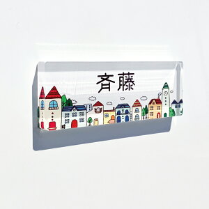 \D ~j y킽̊XzrX^Cv/Vz ˌ }V Ŕ Vzj zj JXj JƏj LvMATC v[g nEXTC |XgTC fUC nC