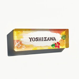 \D ~j ynCrXJXƃpCzrX^Cv/Vz ˌ }V Ŕ Vzj zj JXj JƏj LvMATC v[g nEXTC |XgTC {