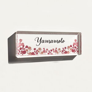 \D ~j ytF~jt[zrX^Cv/Vz ˌ }V Ŕ Vzj zj JXj JƏj LvMATC v[g nEXTC |XgTC l[