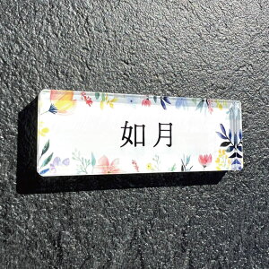 \D ~j ygt[zrX^Cv/Vz ˌ }V Ŕ Vzj zj JXj JƏj v[g LvMATC nEXTC |XgTC fUC l