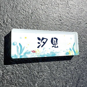 \D ~j ygsJtBbVzrX^Cv/Vz ˌ }V Ŕ Vzj zj JXj JƏj v[g LvMATC nEXTC |XgTC fU