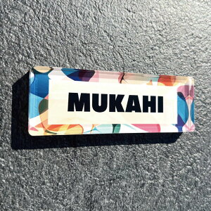 \D ~j y}[uzrX^Cv/Vz ˌ }V Ŕ Vzj zj JXj JƏj v[g LvMATC nEXTC |XgTC fUC l[v