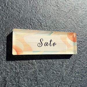 \D ~j yx[WKXzrX^Cv/Vz ˌ }V Ŕ Vzj zj JXj JƏj v[g LvMATC nEXTC |XgTC fUC l