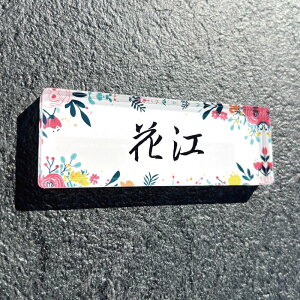 \D ~j ytbgt[zrX^Cv/Vz ˌ }V Ŕ Vzj zj JXj JƏj v[g LvMATC nEXTC |XgTC fUC 