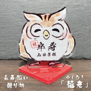 j  yӂ낤z  j җ hV̓ v[g Mtg 蕨 ` a a a Ê  P Ď   S c ʐ^ O |G Ȃ܂ 