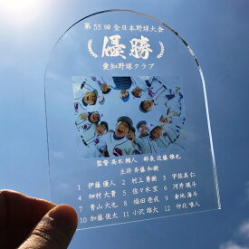 楽天市場 賞状 野球の通販