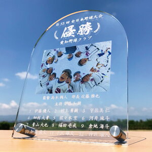 yLOv[gz傫߃TCY X|[cA D D ܏ \ LOi  c  cLOi tHgt[ tHg ʐ^ 싅 TbJ[ c ^  AN