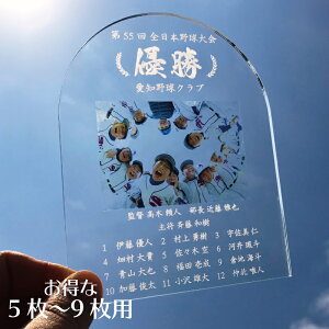 yLOv[g 5~9p z~j X|[cA D D ܏ \ LOi  c  cLOi tHgt[ tHg ʐ^ 싅 TbJ[ c ^  AN 