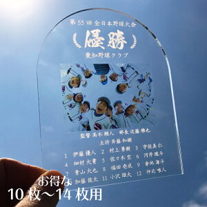 yLOv[g 10~14p z~j X|[cA D D ܏ \ LOi  c  cLOi tHgt[ tHg ʐ^ 싅 TbJ[ c ^  AN