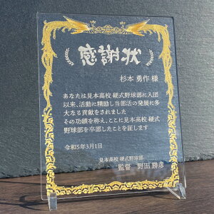 NA\ y1`4z X|[cA LO  c  cLOi   tHgt[ ʐ^  ʉ 싅 TbJ[ c ^  AN [U[