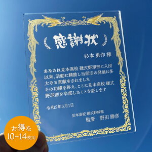 NA\ y10`14z X|[cA LO  c  cLOi   tHgt[ ʐ^  ʉ 싅 TbJ[ c ^  AN [U[