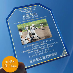 ʐ^ cEƋLOv[g:u[ y10`14pz X|[cA LO  c  cLOi tHgt[ ʐ^  ʉ 싅 TbJ[ c ^  