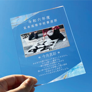 ʐ^ cEƋLOv[g 嗝΃fUCFCgu[ y1`4z X|[cA LO  c  cLOi tHgt[ ʐ^ ʉ 싅 TbJ[ c ^