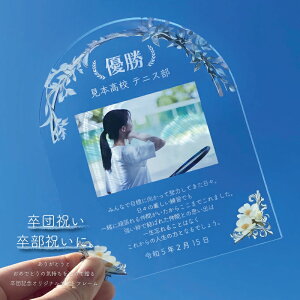 ʐ^ cEƋLOv[g A[`^FVo[ y1`4z X|[cA LO  c  cLOi tHgt[ ʐ^ ʉ 싅 TbJ[ c ^ 