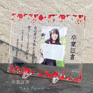 Ə؏@yj~z  Ǝ Ɛ ƃAo LO ƋLOi Əj j Sʈ tHgt[ ʐ^ wZ wZ wZ Z wZ k vo 3 O AN