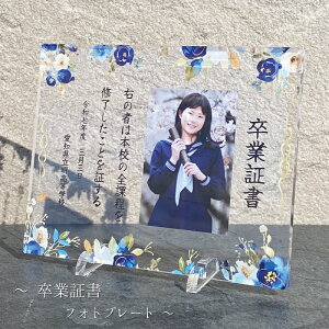 Ə؏@yC[Yz  Ǝ Ɛ ƃAo LO ƋLOi Əj j Sʈ tHgt[ ʐ^ wZ wZ wZ Z wZ k vo 3 O