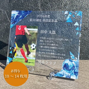 ʐ^ cEƋLOv[g:u[tbg y10`14zX|[cA LO  c  cLOi tHgt[ ʐ^  ʉ 싅 TbJ[ c ^