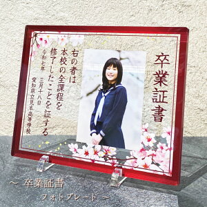 Ə؏@yz  Ǝ Ɛ ƃAo LO ƋLOi Əj j Sʈ tHgt[ ʐ^ wZ wZ wZ Z wZ k vo 3 O AN 