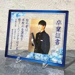 Ə؏@yz  Ǝ Ɛ ƃAo LO ƋLOi Əj j Sʈ tHgt[ ʐ^ wZ wZ wZ Z wZ k vo 3 O AN 