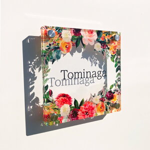 yAN\D/_Az Vz ˌ Vzj zj JXj JƏj v[g Ŕ ANŔ fUC ][g nC El  { Y AN \D l[v