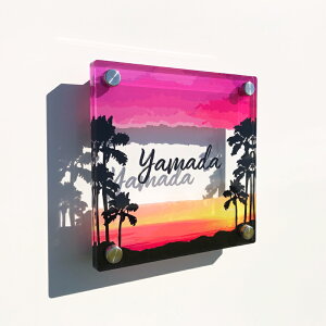 yAN\D/TZbgz\D Vz ˌ Vzj zj JXj JƏj v[g Ŕ ANŔ@fUC ][g nC { AN \D l[v[g V