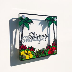 yAN\D/nCAA[gz \D Vz ˌ Vzj zj JXj JƏj v[g Ŕ ANŔ fUC ][g nC _ { AN \D l[