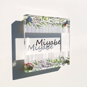 yAN\D/zCgEbhz\D Vz ˌ Vzj zj JXj JƏj v[g Ŕ ANŔ v[g fUC A El  { Y AN \D 