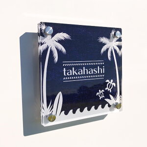 yAN\D/zCg×lCr[z\D Vz ˌ Vzj zj JXj JƏj v[g Ŕ ANŔ fUC nC El  { Y AN \D l[