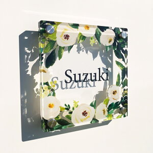 yAN\D/zCg[Yz\D AN Vz ˌ Vzj zj JXj JƏj v[g Ŕ ANŔ fUC l[v[g VbvTC {^jJ t