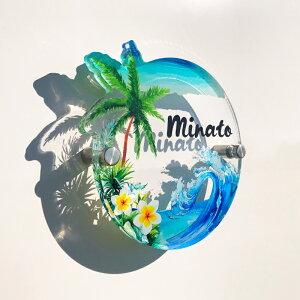 \Dym[XVAz Vz ˌ nEXTC Vzj zj JXj JƏj v[g Ŕ ANŔ fUC ][g nC AN \D El  { Y 