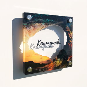 yAN\D/_Chwbhz Vz ˌ Vzj zj JXj JƏj Ŕ ANŔ fUC ][g nC El  { AN \D l[v[g 