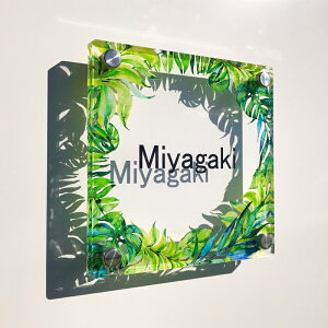 yAN\D/O[z\D AN Vz ˌ Vzj zj JXj JƏj Ŕ ANŔ fUC ][g nC A El  { Y \D l[v