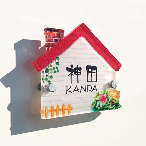 \DyK̂z Vz ˌ nEXTC Vzj zj JXj JƏj v[g Ŕ ANŔ fUC El  { AN \D l[v[g V