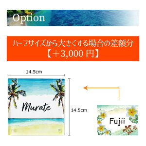 yn[tTCY琳`TCY\DɕύX邨qlpzAN\Dő傫TCYύX]̂qlp̍wy[WłB