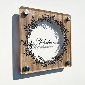 yAN\D/Ebh[tz Vz ˌ Vzj zj JXj JƏj v[g Ŕ ANŔ fUC A El  { Y AN \D l[v[g 