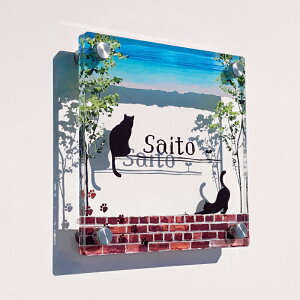 yAN\D/L̎Uz\D Vz ˌ Vzj zj JXj JƏj v[g Ŕ ANŔ@fUC El  { Y AN \D l[v[g V