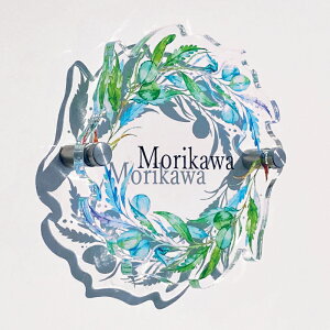 \DyEH[^[[tz\D Vz ˌ nEXTC Vzj zj JXj JƏj v[g Ŕ ANŔ fUC El  { Y AN \D l[v