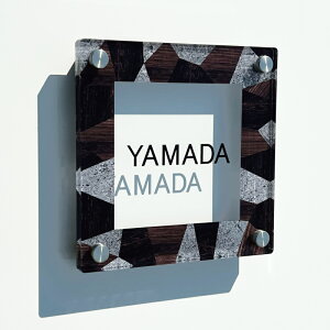 yAN\D/_[NEbhz Vz ˌ Vzj zj JXj JƏj v[g Ŕ ANŔ fUC A El  { Y AN \D l[v[g 