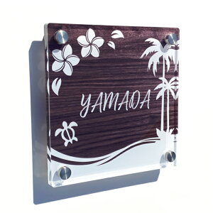yAN\D/V̖؂ƃvAz\D Vz ˌ Vzj zj JXj JƏj v[g Ŕ ANŔ fUC ][g nC A El  { Y A