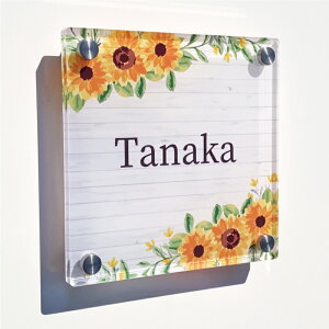 yAN\D/z Vz ˌ Vzj zj JXj JƏj v[g Ŕ ANŔ fUC A El  { Y AN \D l[v[g Vb