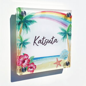 yAN\D/nCAC{[z\D Vz ˌ Vzj zj JXj JƏj v[g Ŕ ANŔ fUC ][g nC A El  { Y A