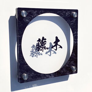 yAN\D/_ubNz \D Vz ˌ Vzj zj JXj JƏj v[g Ŕ ANŔ fUC El { Y AN \D l[v[g Vb