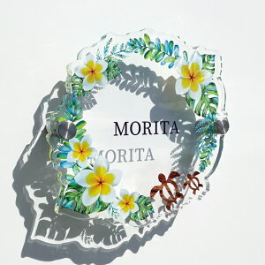 yAN\D/zkr[`/[X^Cvz Vz ˌ Vzj zj JXj JƏj Ŕ ANŔ fUC ][g nC El  { AN \D l[v