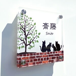 yAN\D/˂az\D Vz ˌ Vzj zj JXj JƏj v[g Ŕ ANŔ@fUC El  { Y AN \D l[v[g V