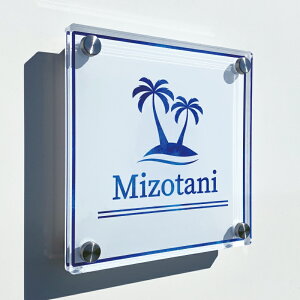 yAN\D/}z\D Vz ˌ Vzj zj JXj JƏj v[g Ŕ ANŔ fUC ][g nC A El  { Y AN \D l